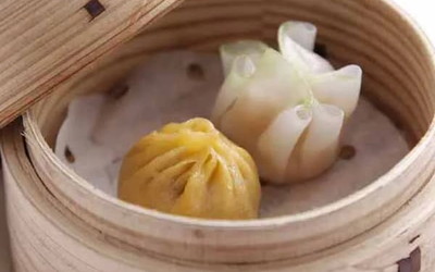 中国料理 桂林/けいりんの料理3