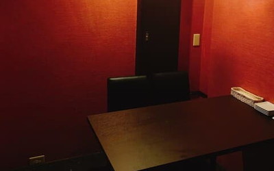 タン料理専門店 BEROBE IKEBUKURO/ベロベ イケブクロの店内4