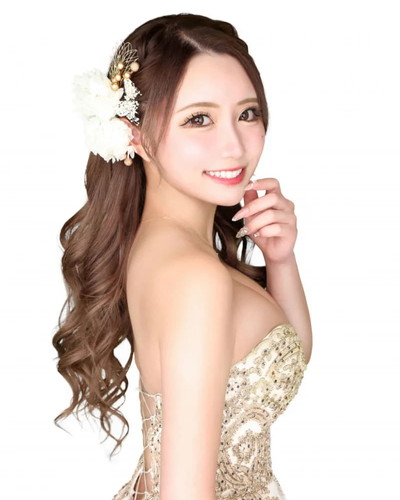鈴木りあ2