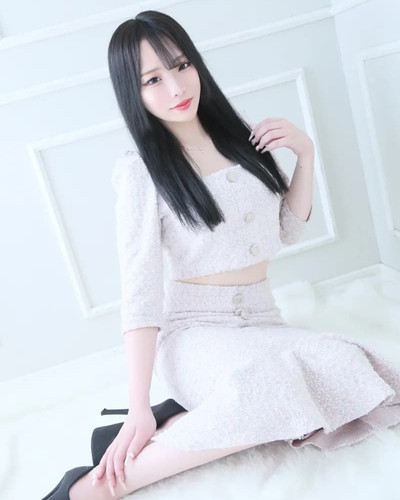 あや1
