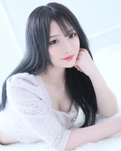 あや2