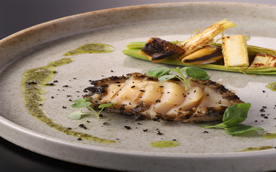 神戸牛 個室 ステーキ 吉祥/キッショウの料理2