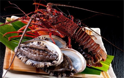 神戸牛 個室 ステーキ 吉祥/キッショウの料理4