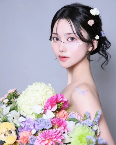 椎名つばさ1